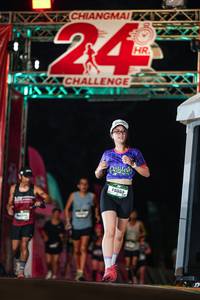 BIB: 
                            <button type="button" onclick="openModal(26536376)" class="btn btn-primary btn-sm float-right btn-popup" data-toggle="modal" data-target=".modal-high-quality">
                        <i class="fas fa-shopping-cart"></i> Add to Cart
                    </button>
                                            <button type="button" onclick="isThisMe(26536376, true)" class="btn btn-success btn-sm float-right btn-popup btn-isme hidden" data-toggle="tooltip" data-placement="bottom" title="นี่คือรูปของคุณใช่ไหม คลิกที่นี่เพื่อเอาเข้าอัลบั้ม">
                        <i class="fas fa-plus"></i> Add to album
                    </button>
                    <button type="button" onclick="isThisMe(26536376, false)" class="btn btn-warning btn-sm float-right btn-popup btn-isnotme hidden">
                        <i class="fas fa-ban"></i> Remove from album
                    </button>